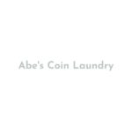 Abe’s Coin Laundry