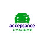 Acceptance Insurance