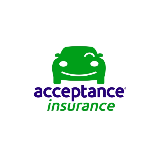 ACCEPTANCE-INSURANCE_LOGO