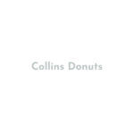 Collins Donuts