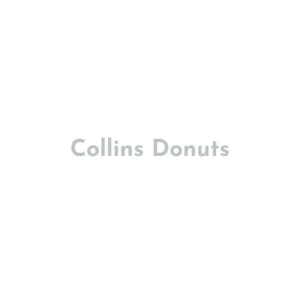 COLLINS-DONUTS_LOGO
