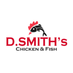 D Smith’s Chicken