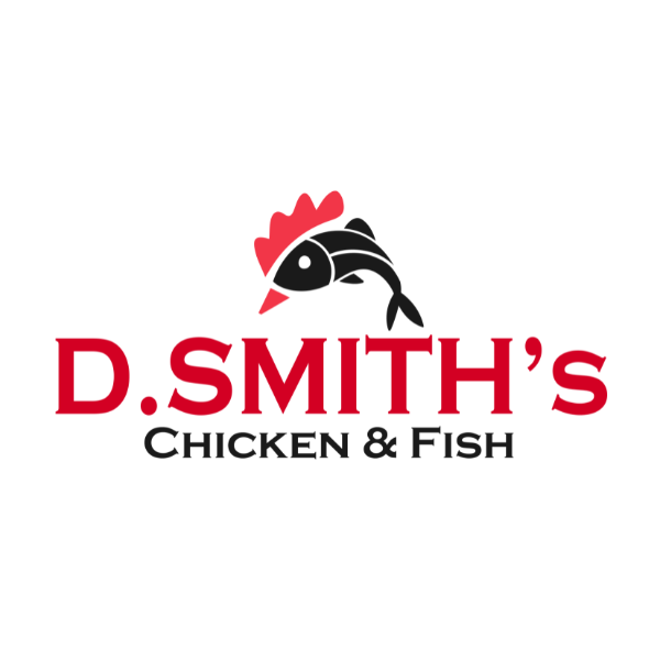 D-SMITHS-CHICKEN-_-FISH_LOGO