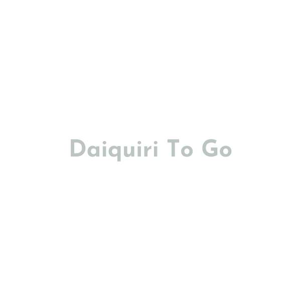 DAIQUIRI-TO-GO_LOGO