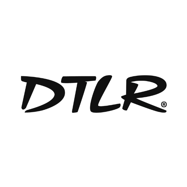 DTLR-_LOGO