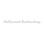 Hollywood Barbershop