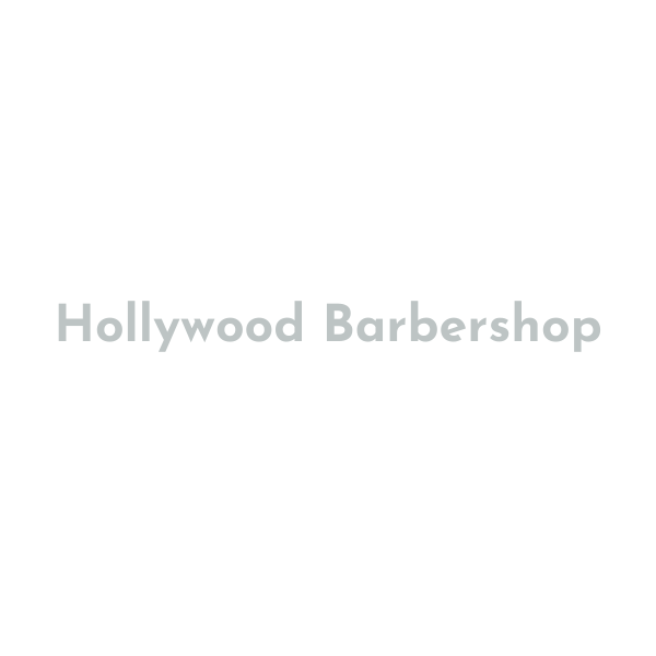 HOLLYWOOD-BARBERSHOP_LOGO