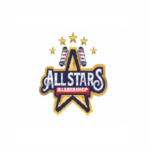 All Stars Barbershop