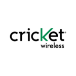 Cricket Wireless