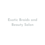 Exotic Beauty Salon