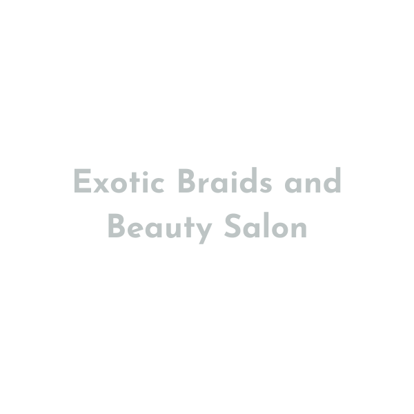 EXOTIC-BRAIDS-AND-BEAUTY-SALON_LOGO