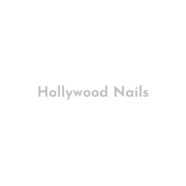 HOLLYWOOD-NAILS_LOGO