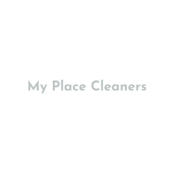 MY-PLACE-CLEANERS_LOGO