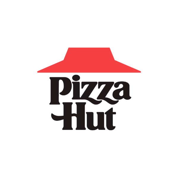 PIZZA-HUT_LOGO