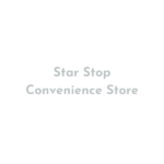 Star Stop Convenience Store