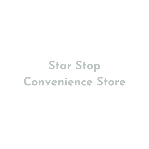 STAR-STOP-CONVENIENCE-STORE_LOGO