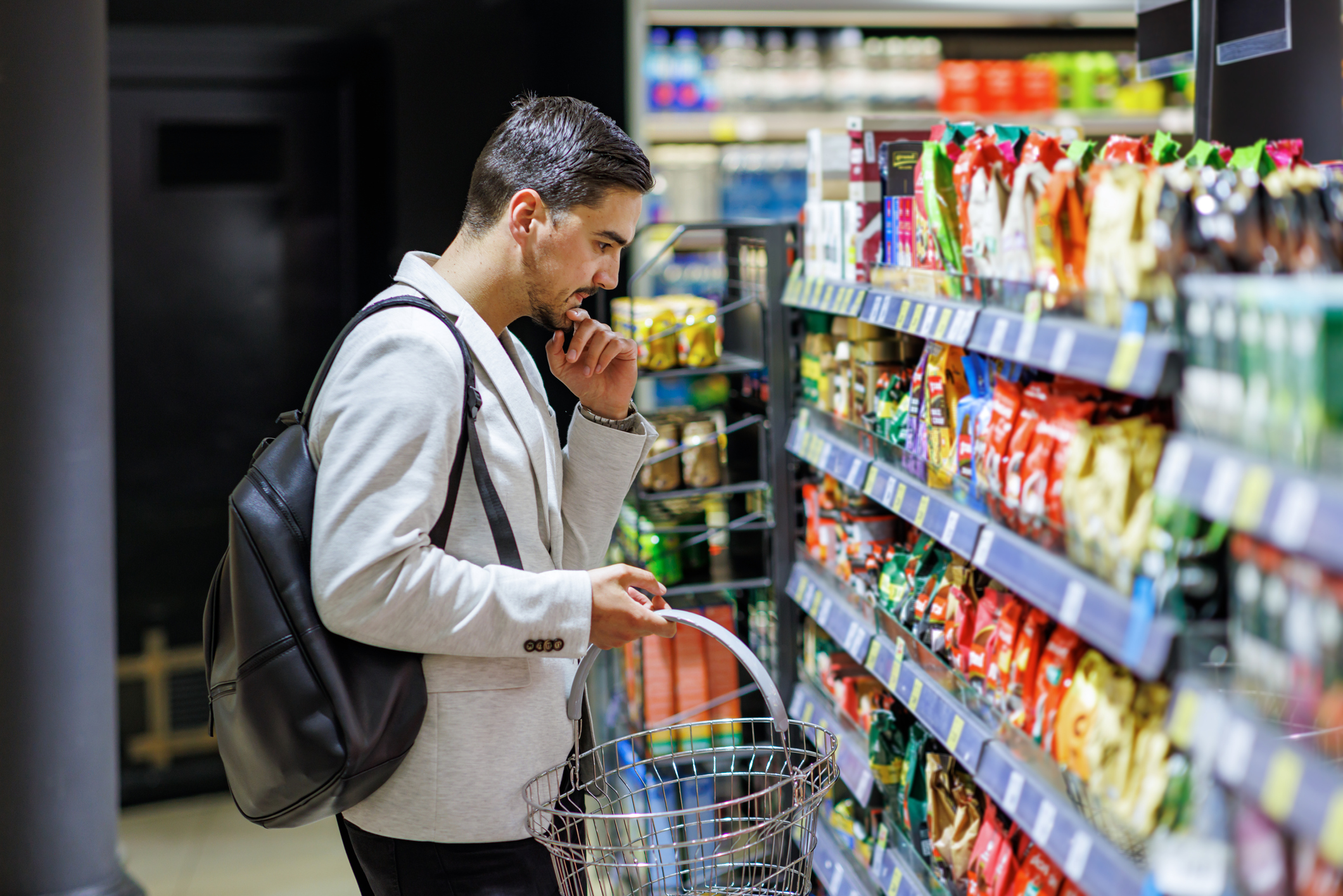 Shop with Convenience at Star Stop Arlington at Washington & Hwy 157